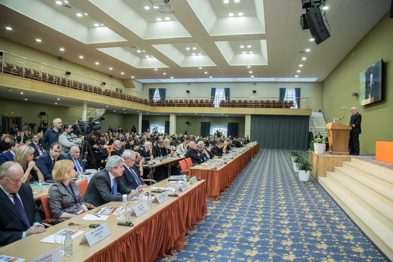 Горный университет санкт-петербург аудитории. Еип фкис. Региональный центр финансовой грамотности в сфере образования. Гау рцсс. Гау то цит лого.