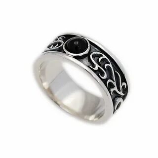 Серебро 925 пробы мужские