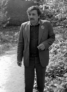 Штерн астрофизик