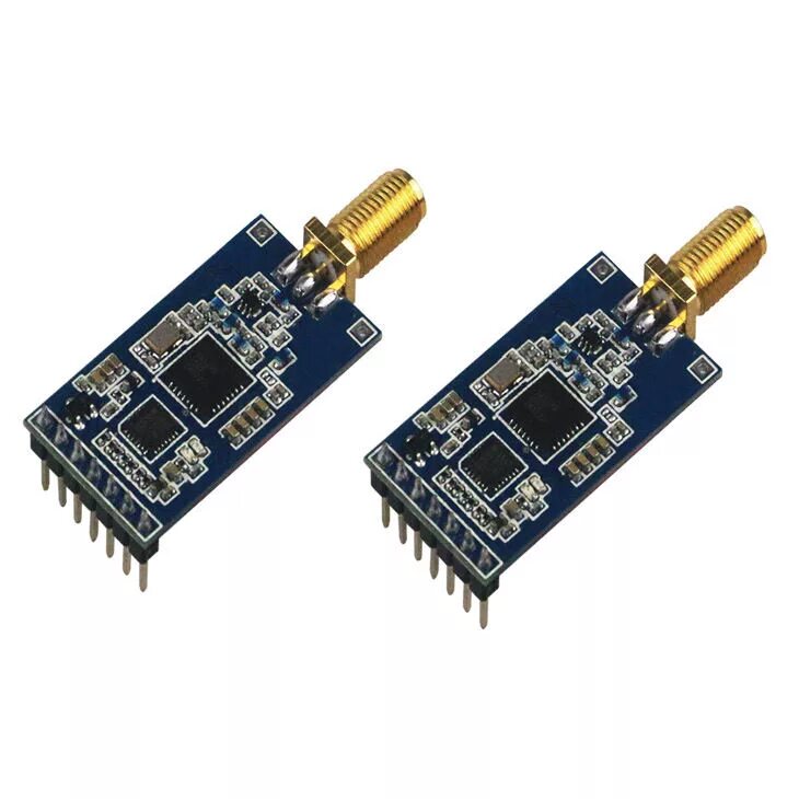 Sx1276. Semtech sx1276. Sx1276 Module. Модуль Lora 868 МГЦ. Lora sx1278.