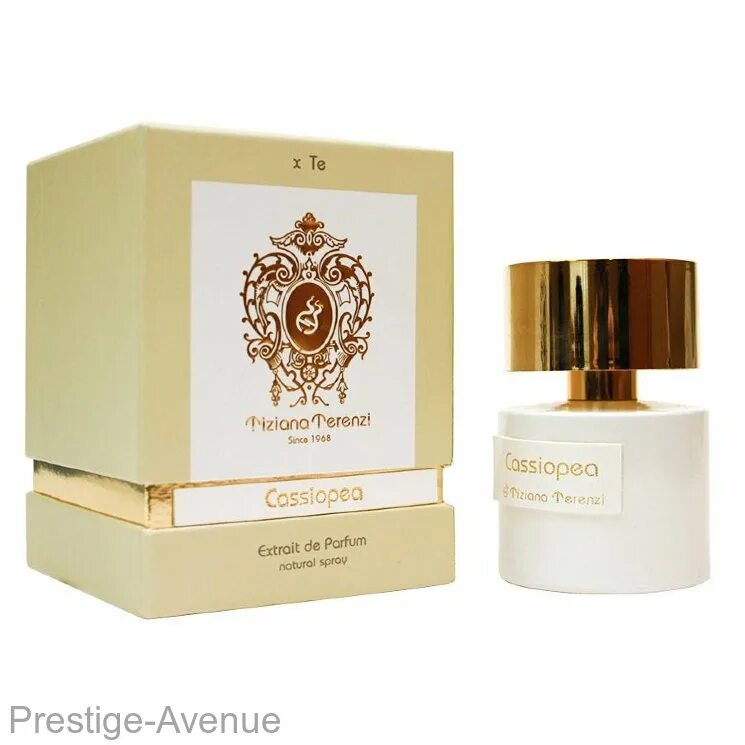 Духи Кассиопея Tiziana Terenzi. Тищиан теренщи духи. Tiziana Terenzi Cassiopea Tester EDP 100 ml.. Тизана Трензи касиорея. Tiziana terenzi купить духи