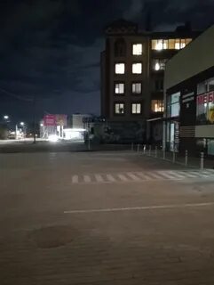 Сейчас за рулем россошь