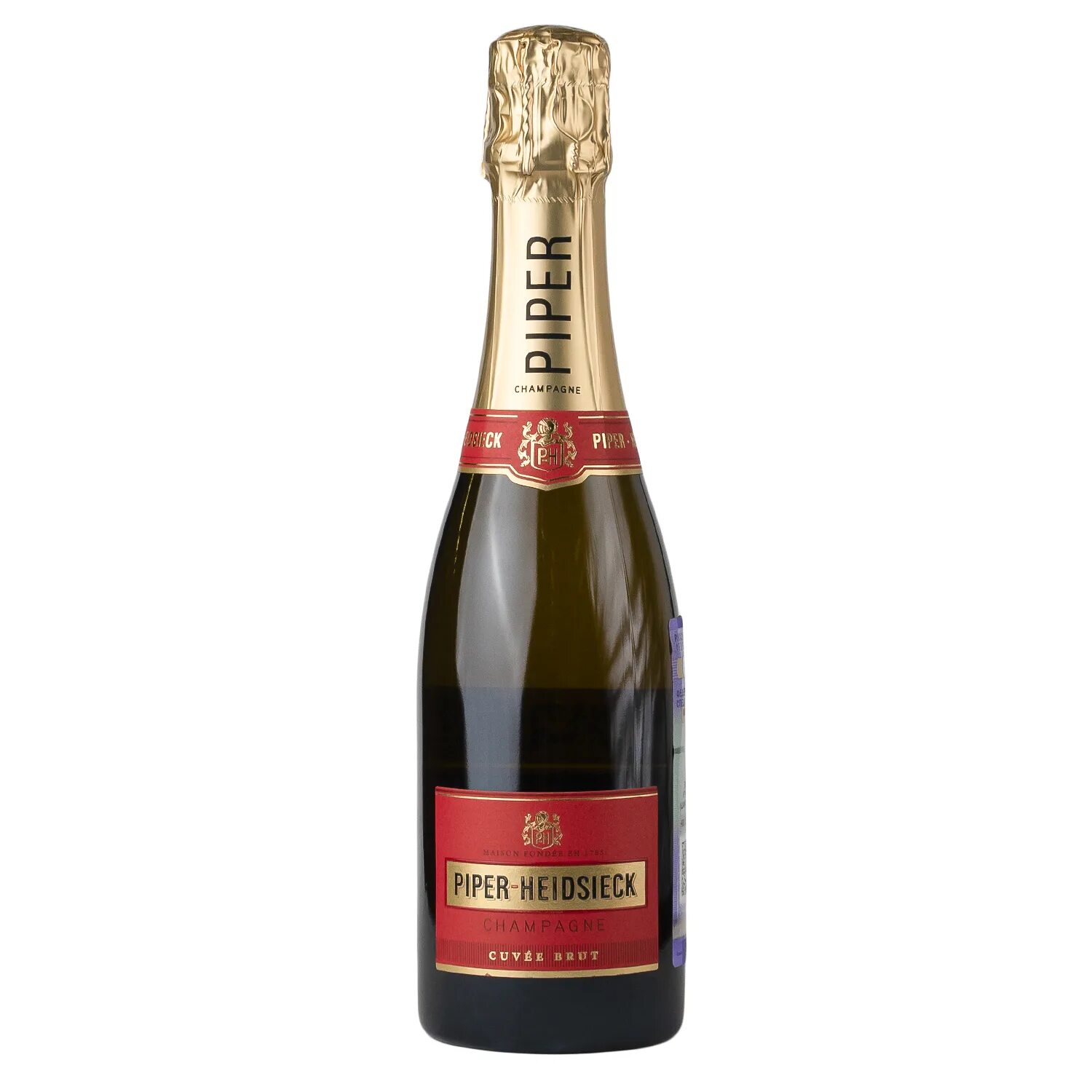Пайпер брют. Шампанское piper-heidsieck brut. Пайпер брют. Пайпер брют. Champagne piper heidsieck cuvee brut, lipstick.