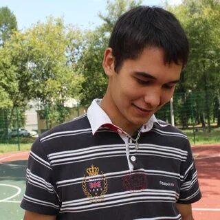 Мингазов казань