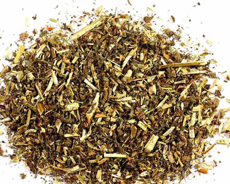 трава пустырника сырье. трава пустырника гф. Leonuri herba пустырника трава. иван-чай трава пустырника 50 г. трава пустырника соотношение сырья.