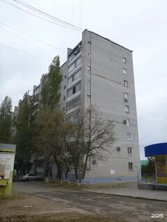 Волгоградская 31 волгоград