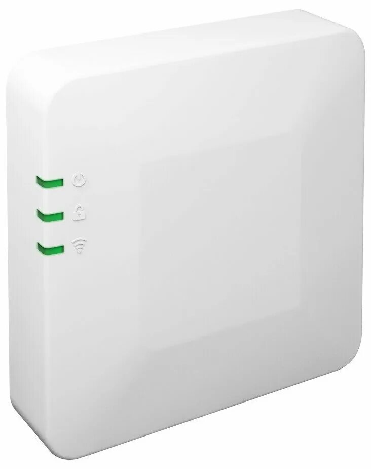 Smart hub 2. Livicom livi smart hub 2g. стелс livi smart hub 2g. стелс livi smart hub. хаб livi smart hub 2g фото.