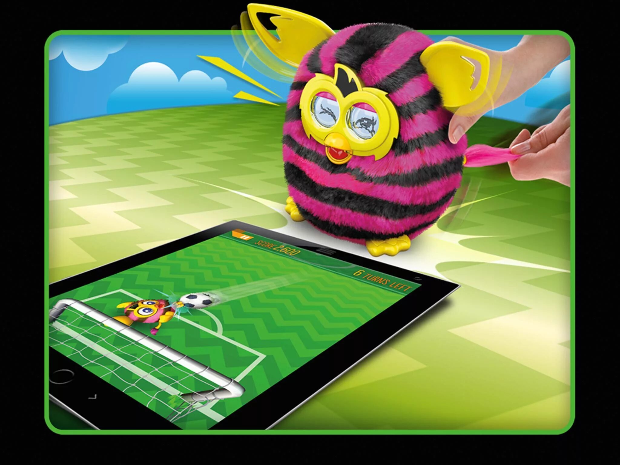 Ферби приложение андроид на русском. Ферби бум. furby boom игра. фёрби приложение. фёрби бум приложение.