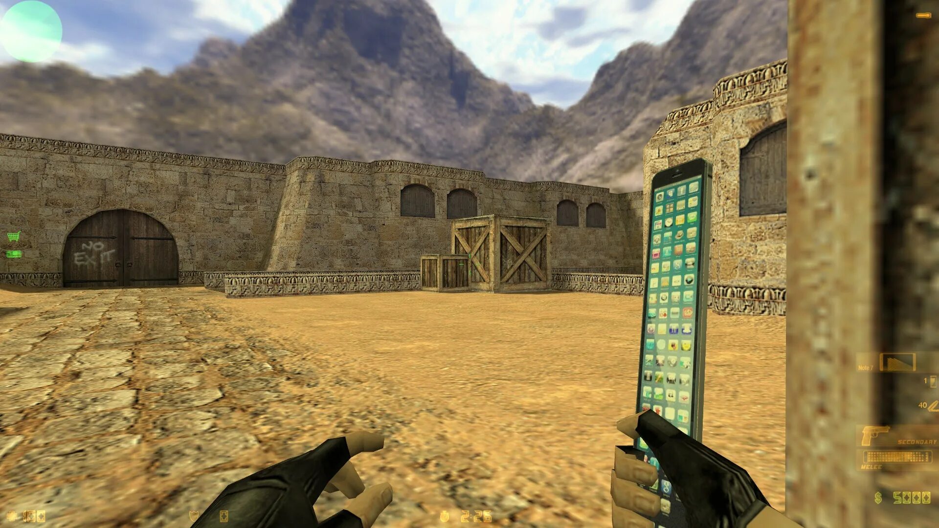 Контр страйк 1.6. CS 1.6 HUD Knife. Микрофон в КС 1.6. Файлы КС 1.6. Сервера кс 1.6 ножи