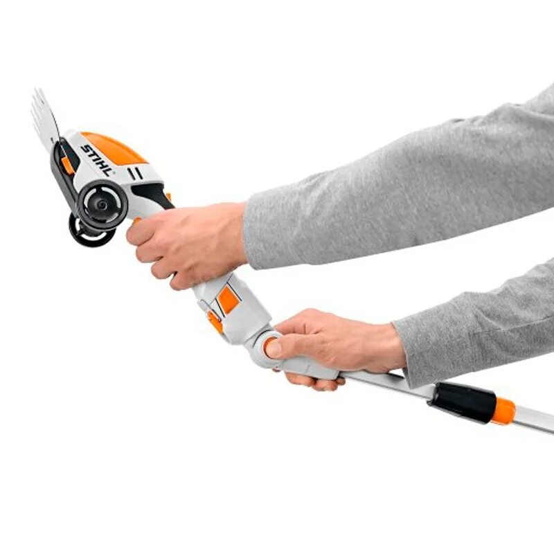 Hsa 26 stihl. Hsa 26 штанга. Штанга hsa 26 stihl. Штанга телескопическая stihl для hsa 26. Телескопическая штанга для мотоножницы stihl hsa 26.
