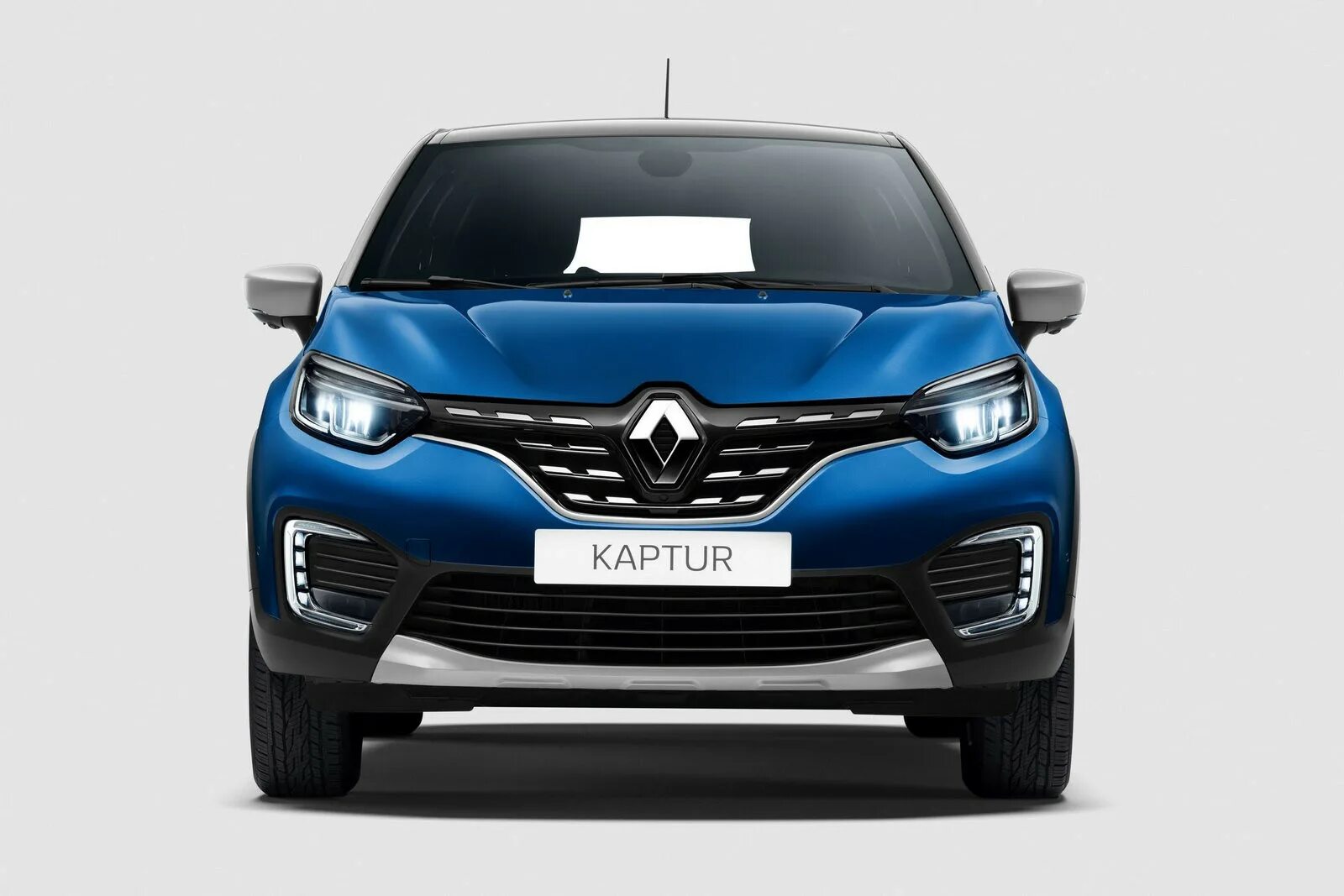 Renault new. Рено Каптур 2021. Рено Каптур 2022. Рено Каптур 2021 новый. Новый Рено Каптур 2020.