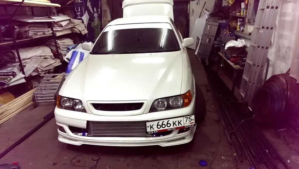 Запчасти на чайзер. Тюненый тойота чайзер. Toyota chaser 100 кузов. Toyota chaser jzx100 акпп. Toyota chaser tourer v.