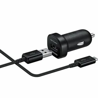 Зу для смартфона