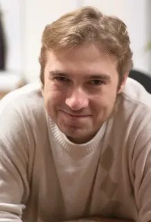 Иваново семенов