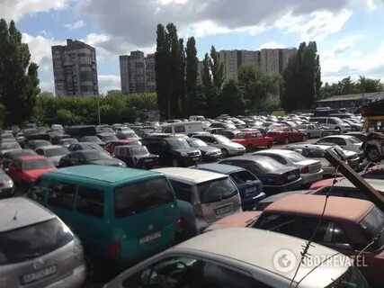 Штрафстоянка ростов на дону телефон
