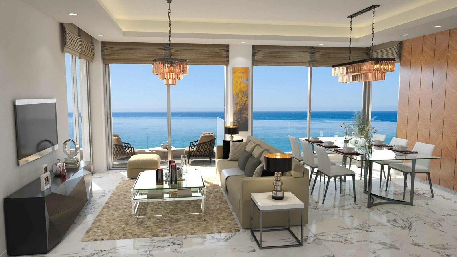 Лимассол квартиры. Гермасойя лимассол. Гермасойя лимассол. Кипр квартиры. Лимассол неаполис.