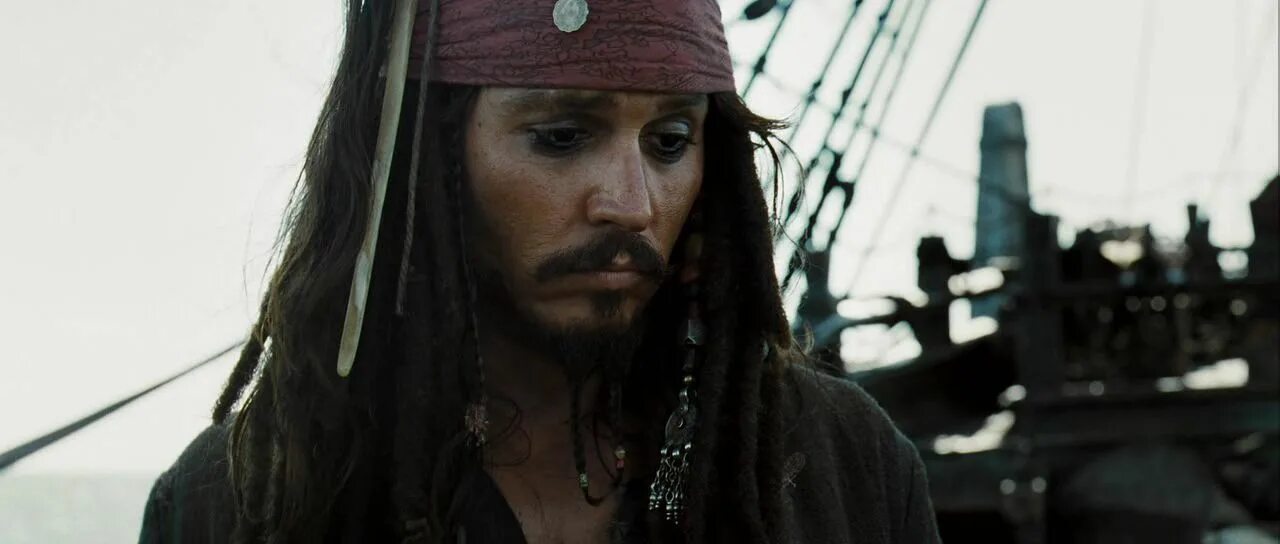 Капитан барбосса гиф. Энгус барнетт пираты карибского моря. Пираты карибского моря 3 на краю света. Джек воробей в больнице. Пираты карибского моря: проклятие черной жемчужины фильм 2003.