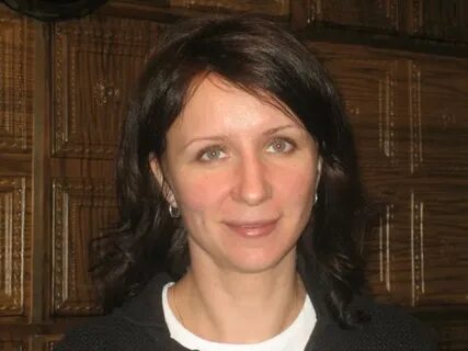 Учителя 2006