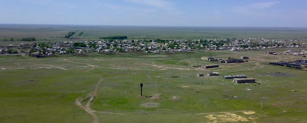 Села акмолинской области. Село Кийма Казахстан. Софиевка Акмолинская область. Софиевка Целиноградский район. Поселок Вячеславка Акмолинской области.