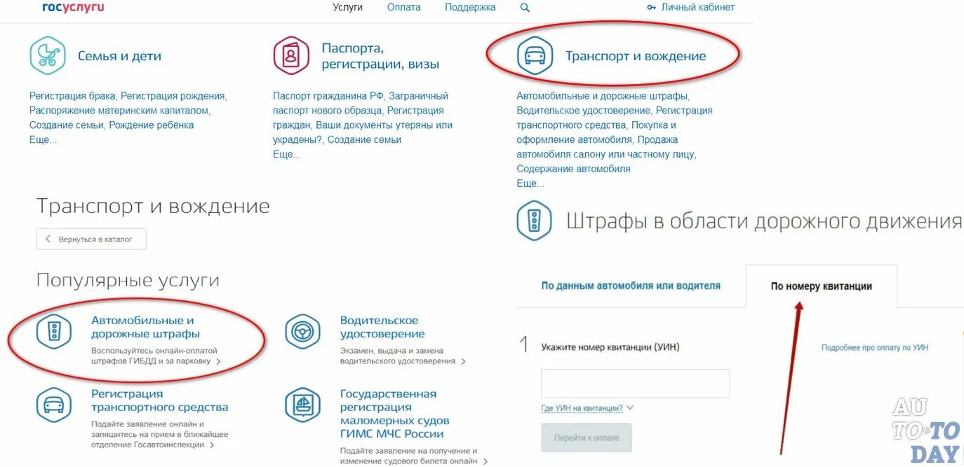 Госуслуги штрафы авто. Оплата штрафа ГИБДД через госуслуги. Штраф на госуслугах. Госуслуги штрафы ГИБДД. Обжалование штрафа через госуслуги.