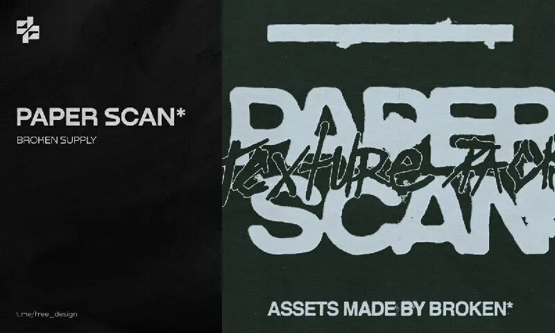 бумага от скана. текстура бумаги. Google paper. скан бумаги. Paper scans.