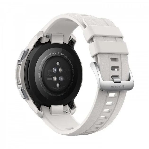 Gs pro kan b19. Honor watch gs pro. Смарт-часы honor watch gs pro white. Умные часы honor watch gs pro, 48mm. Gs pro kan b19.