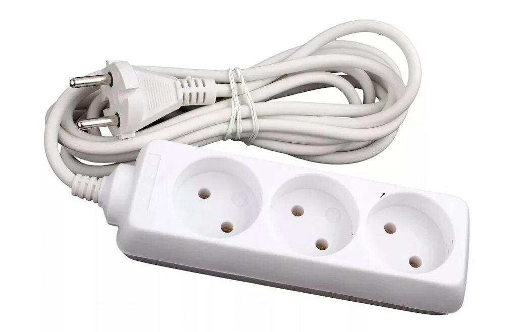 колодка удлинителя lezard 6 гнезд, с заземлением и выключателем. сетевой фильтр promega jet на 5 розеток 3 метра - 5 шт. удлинитель uniel s-gcd3-5. эра. какой фирмы удлинитель лучше.