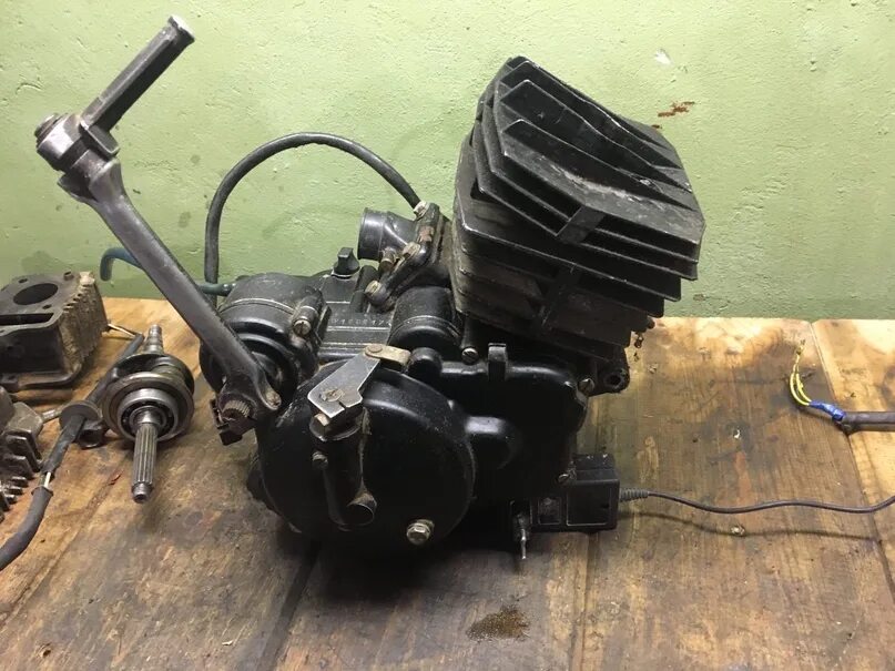 Двигатель зид 50 2т. Двигатель v 50 зид пилот. Двигатель пилот. Двигатель союзмаш дб 7. Двигатель зид пилот.