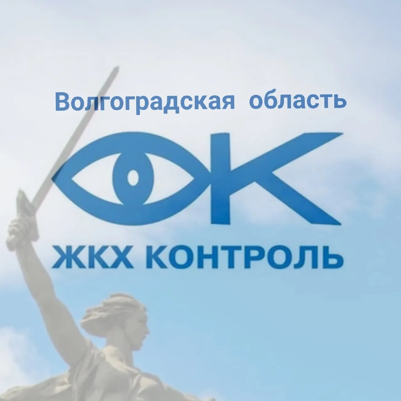 жкх контроль. общественный контроль логотип. жкх контроль. центр общественного контроля казань. жкх контроль логотип.