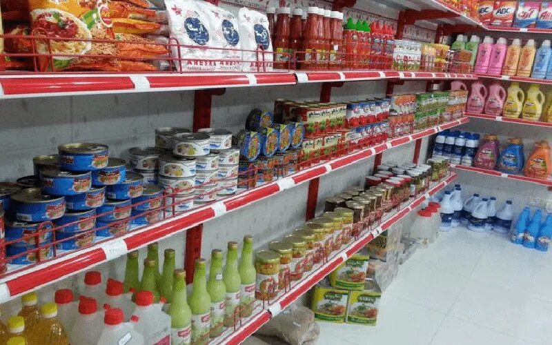 Продукты из ирана. Иранские продукты. Иран продукты. Иранские продукты. Магазины в иране.