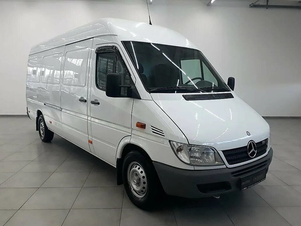 Спринтер классик 311 cdi. Mercedes-Benz Sprinter 311. Мерседес Спринтер клас. Mercedes-Benz Sprinter Classic 311. Mercedes-Benz Sprinter Classic 311 CDI.