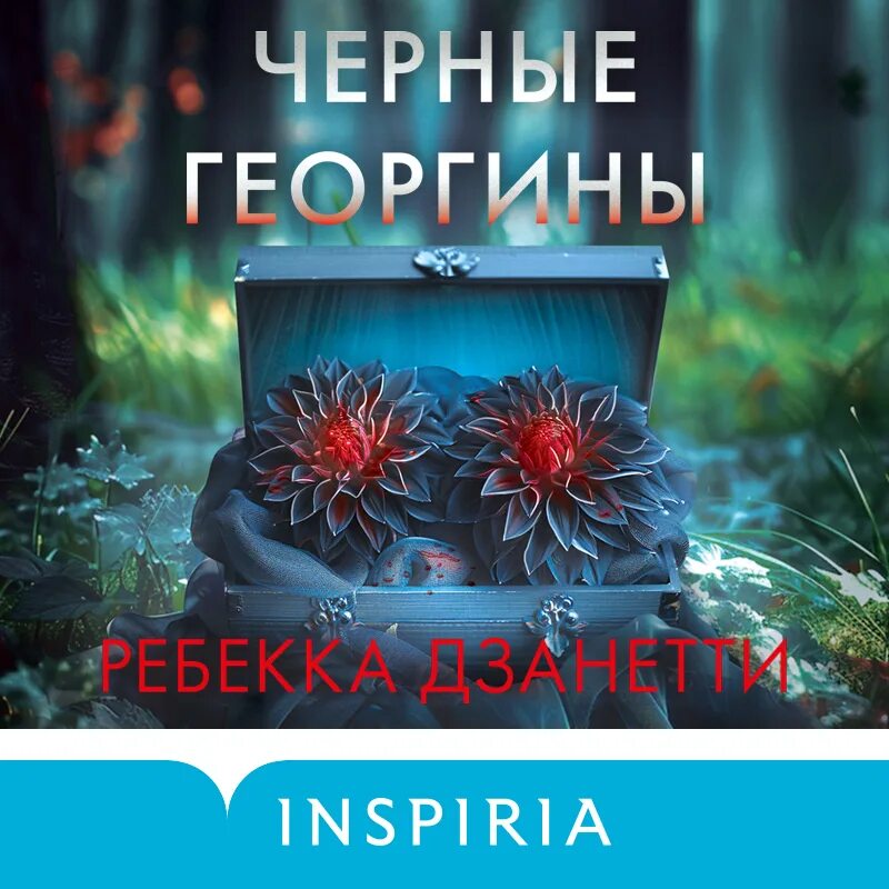 Черные георгины аудиокнига. Черные георгины аудиокнига. Георгин холлихилл блэк бьюти. Черные георгины аудиокнига. Бахромчатый георгин блэк тач.