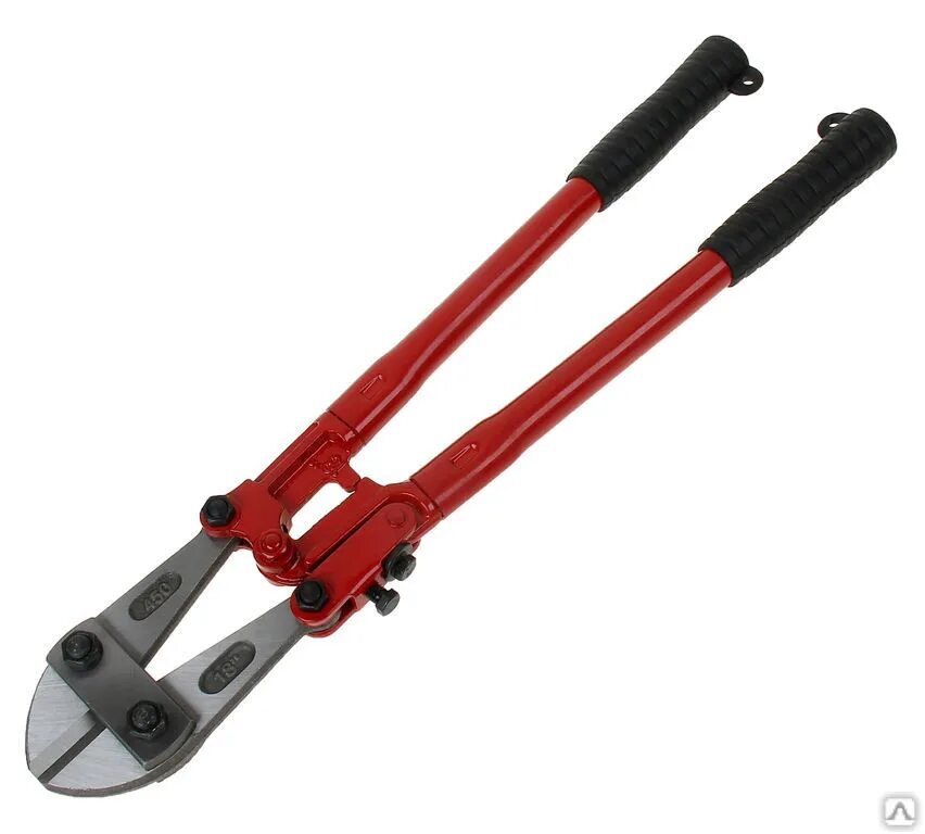 Болторез 750 мм matrix 78545. Болторезы matrix. Болторезы matrix. Болторезы matrix. Болторезы matrix.