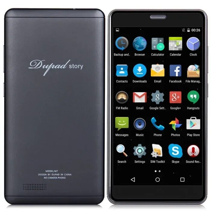 Dupad story k1 Plus. Смартфон Dupad story m7. Смартфон без камеры. Сенсорный мобильный телефон без камеры.