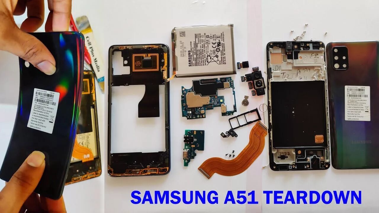 Samsung a51 корпус. Samsung a51 разбор. Samsung a51 CPU. Самсунг галакси а 51. Галакси а51 экран