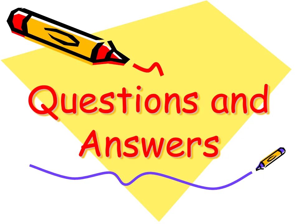 Answer the questions and discuss. Картинка questions answers. Questions and answers. Игра questions and answers. Questions and answers на белом фоне.