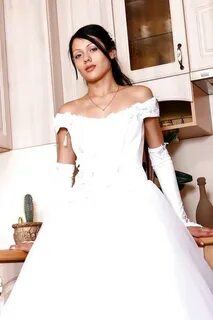 Винкс клубындағы секс