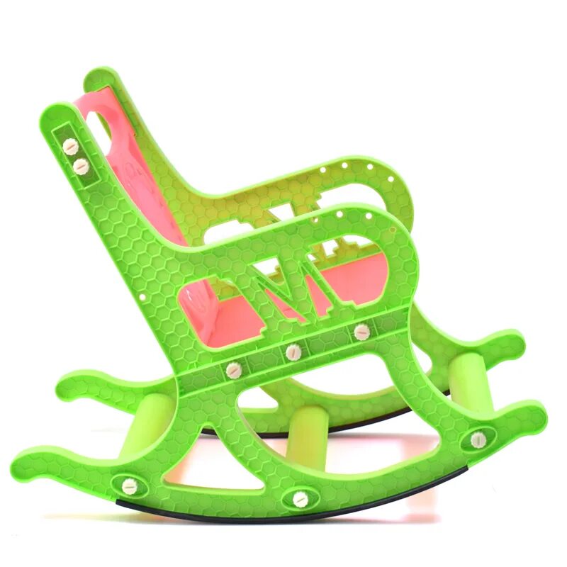 Лошадки каталки для детей. Девочка на лошадке качалке. Вайлдберриз качалки. Качалка для детей. Вайлдберриз качалки.