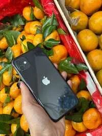 Iphone ташкент