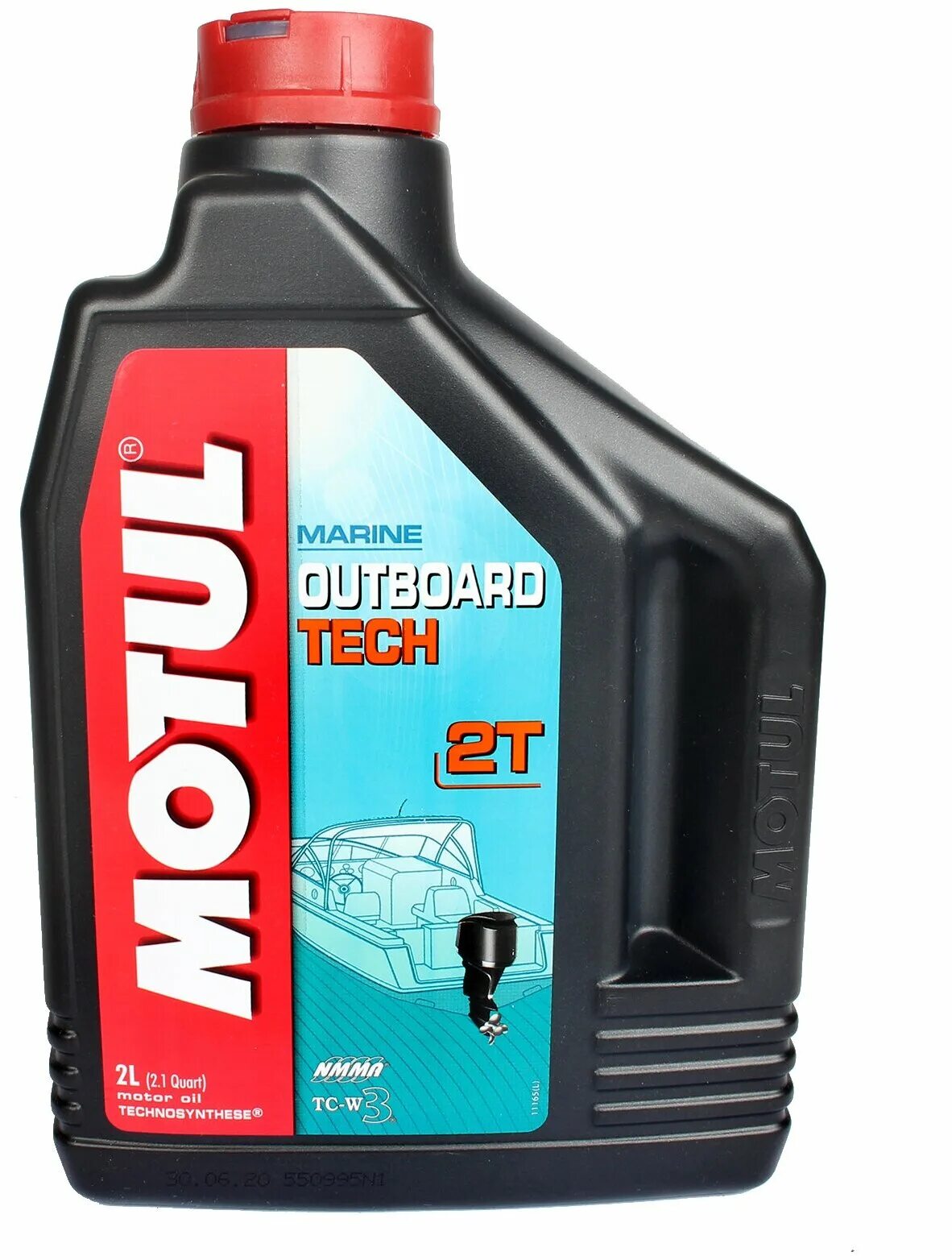 Motul outboard 2t. Motul outboard Tech 2t ( 2л). Motul outboard Tech 2t 2л артикул. Motul outboard tech 2t