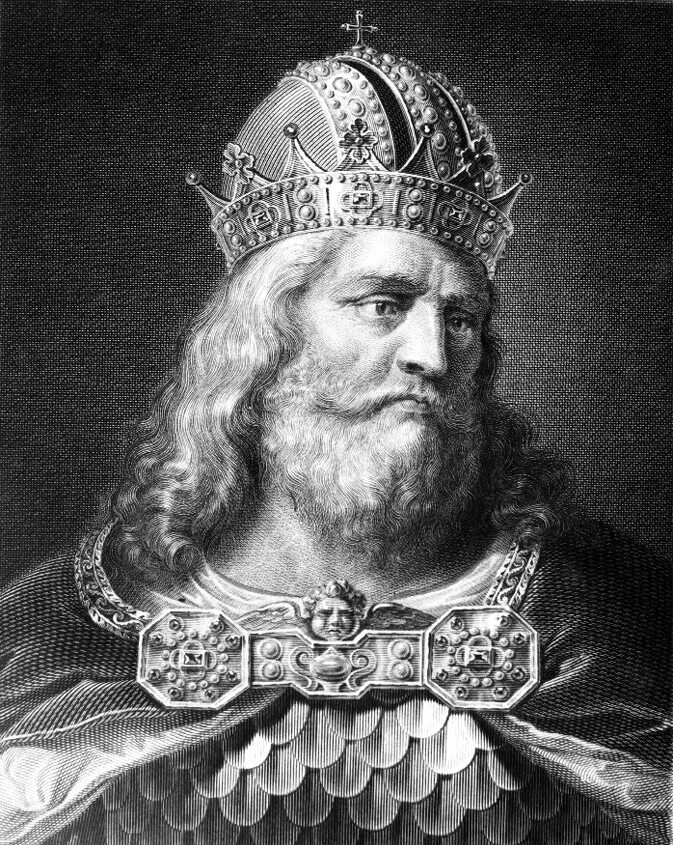 Коронование карла великого. Майордом карл мартелл. Картины шарлеманя. Пипин короткий король франков. Алкуин и карл великий.