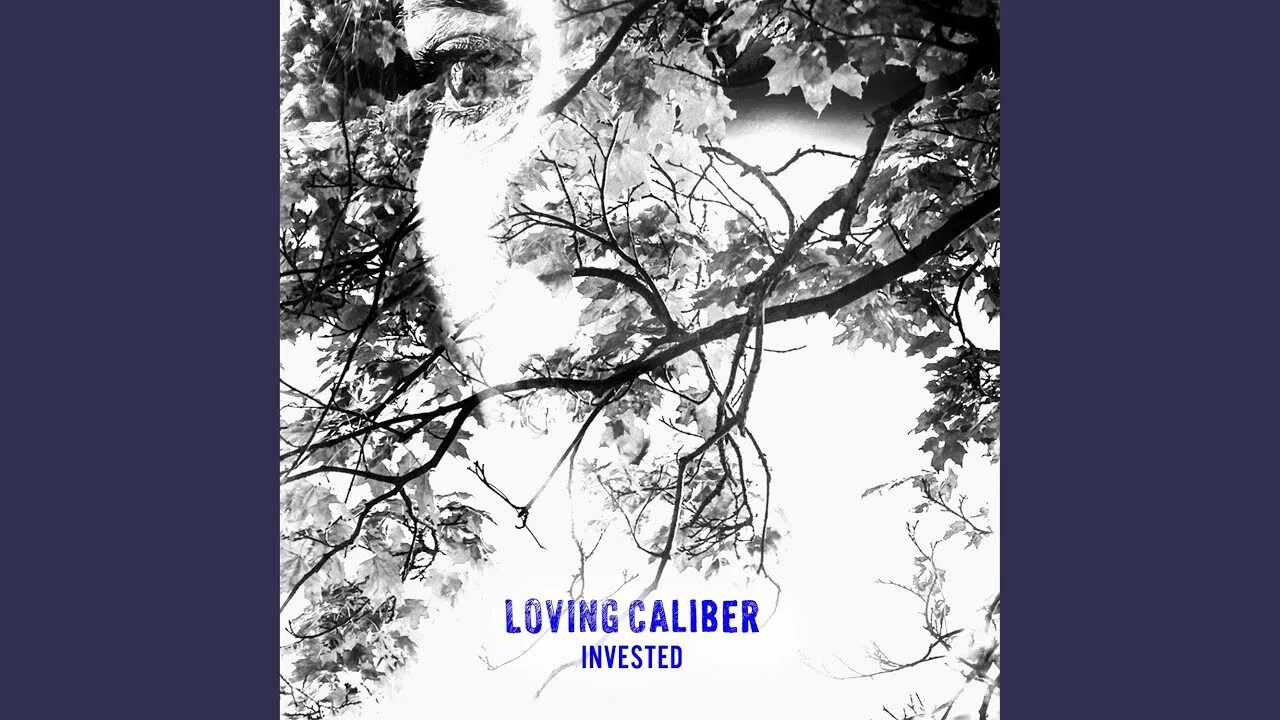 Love caliber. Loving Caliber. Loving Caliber Let me go (feat. Frida Danielsson). Loving Caliber you are the solution (feat. Lauren Dunn) [chez Remix]. Lose you loving Caliber, Mia Pfirrman.