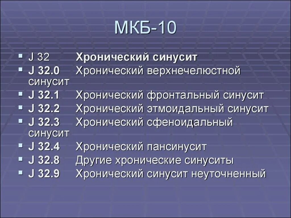 Фарингит мкб 10 у взрослых. Код мкб острый гайморит 10 у детей. острый риносинусит мкб 10 код. код мкб 10 правосторонний хронический гайморит. хронический гайморит мкб 10 коды.