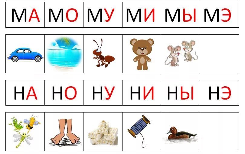 Слог мо. Буква м азбука карточки слоги. веселая азбука читаем слоги. слоги чтения для детей 5-6 лет ам ом ум.