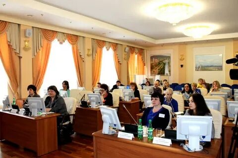 Служба магадан