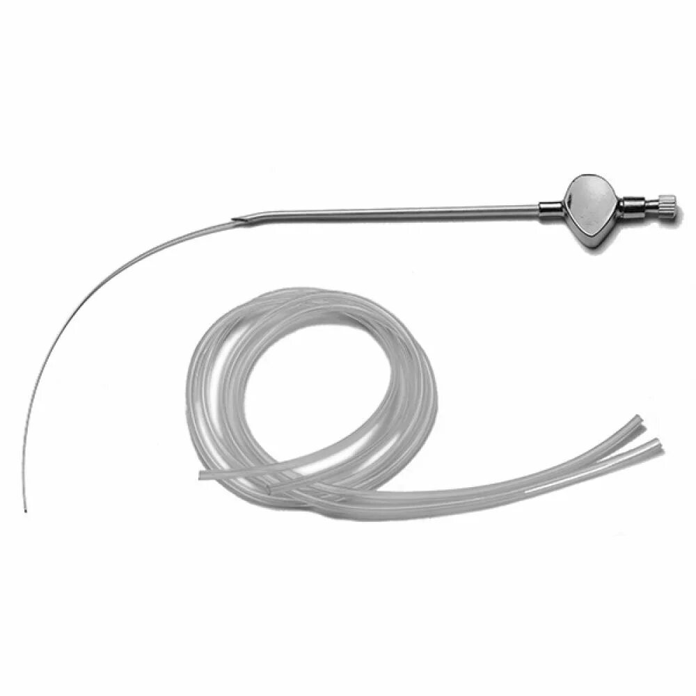 набор для плеврального дренирования с клапаном исп №2 мим/30 (р6). 200/910/120 набор для дренажа плевральной полости по сельдингеру. стилет катетер для дренирования. катетер для дренирования pigital sets. пункционная игла куликовского.