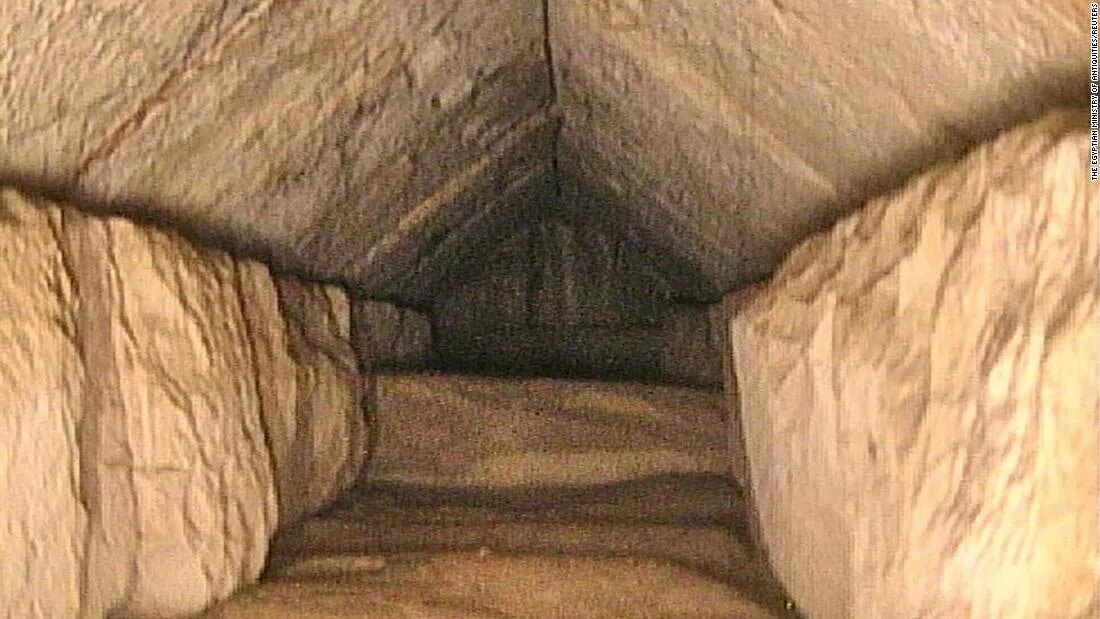 Full day tour to Giza pyramids Memphis and Sakkara