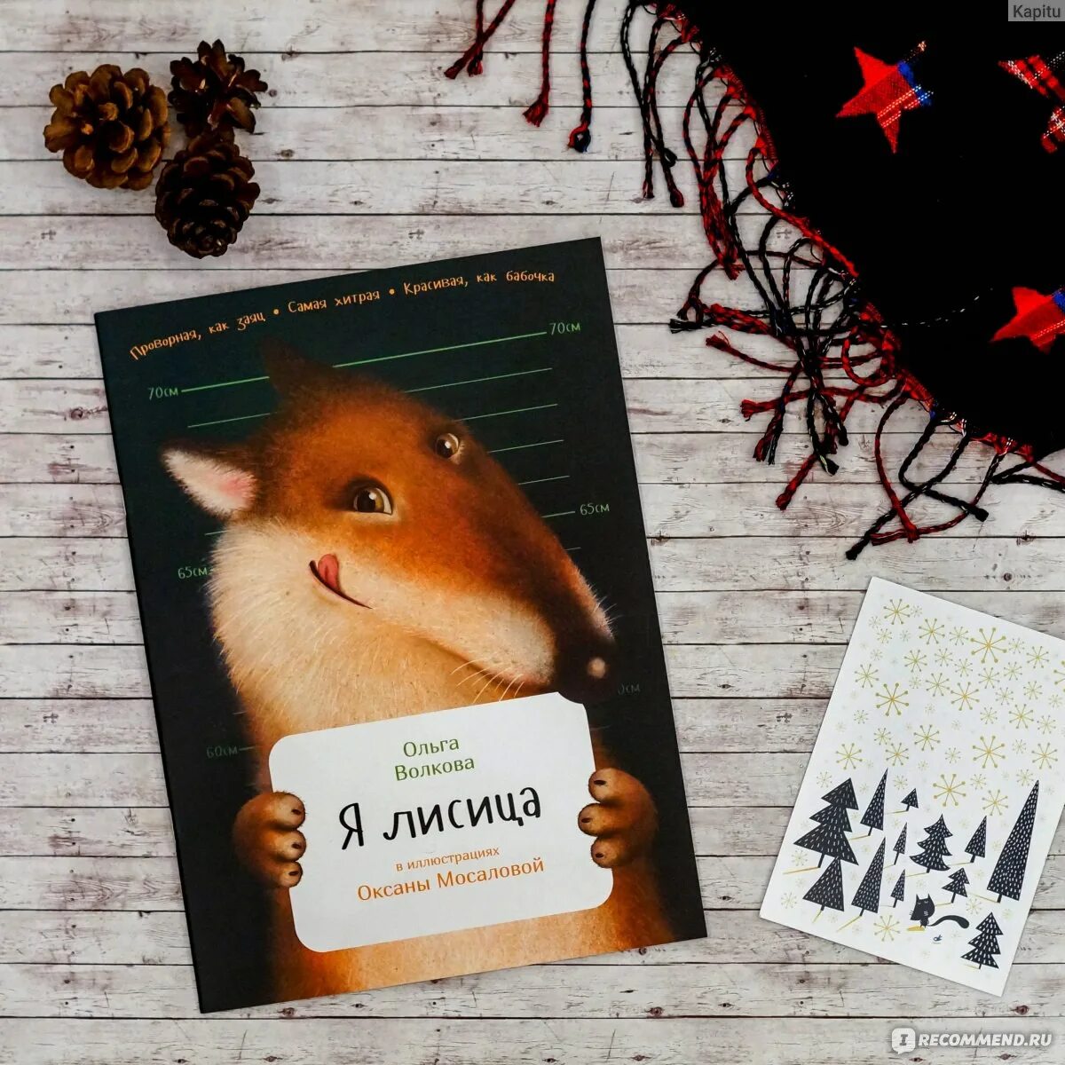 Read foxes. Я лиса книга. Книги про лисиц. Лиса с книгой.