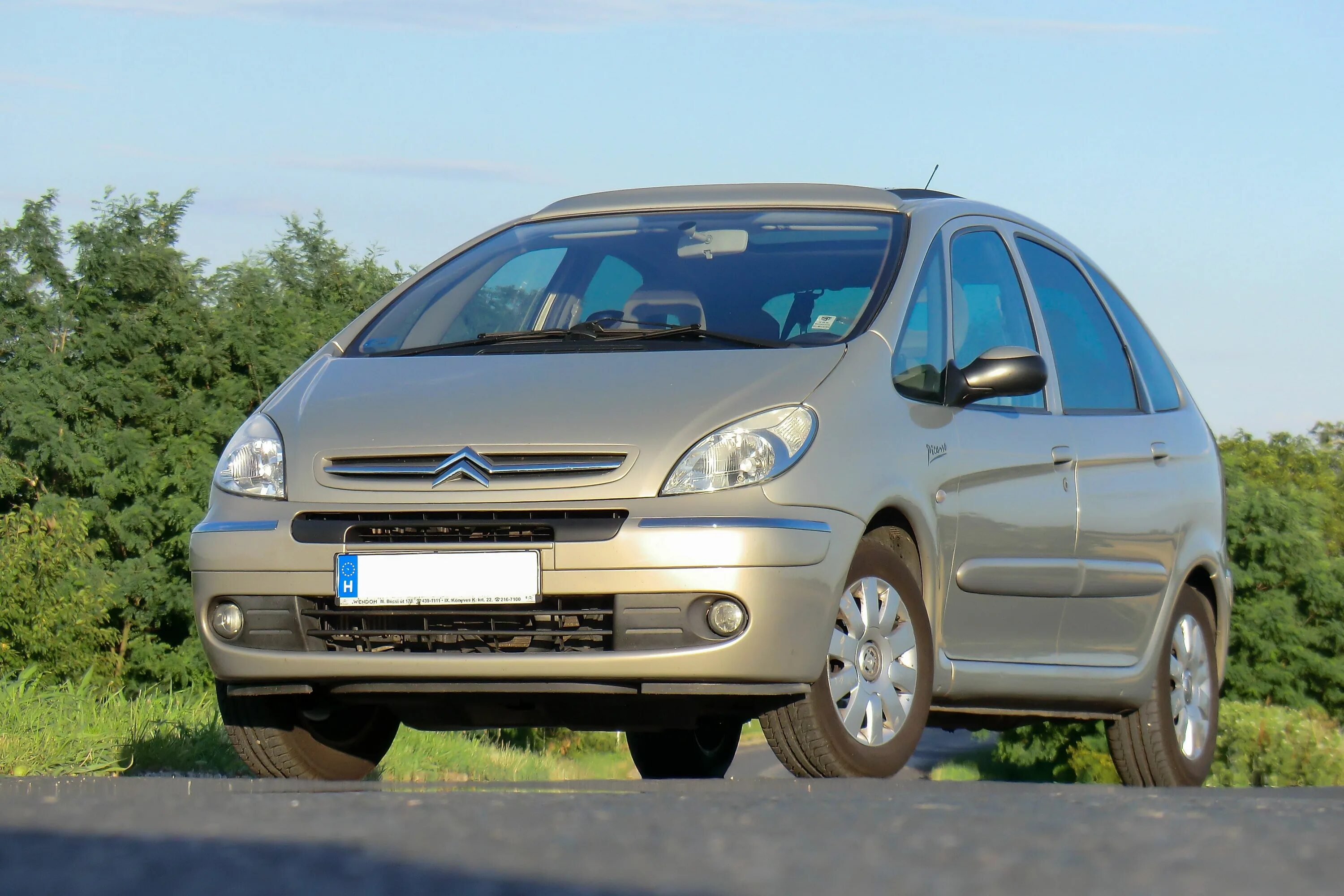 Citroen Xsara Picasso. Citroen Picasso 2005. Citroen Xsara Picasso 2001. Ситроен Ксара Пикассо 2005. Ситроен ксара пикассо 2001 год