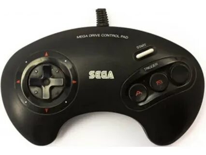 Drive control